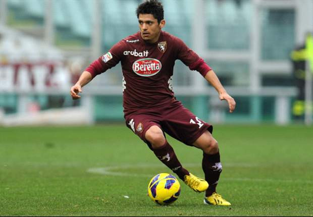 Ngôi sao Italia bị cấm thi đấu vì dàn xếp tỷ số