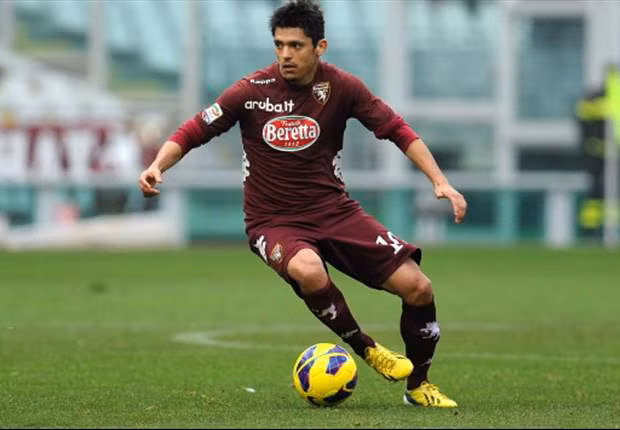 Ngôi sao Italia bị cấm thi đấu vì dàn xếp tỷ số