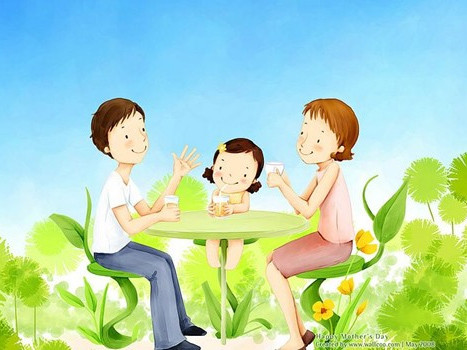 Thứ sáu của bạn (29-7)