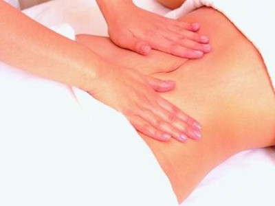 Chăm sóc buồng trứng - Một vấn đề thiết yếu