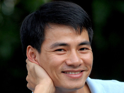 Mười thanh niên tham gia hành trình thăm Trường Sa