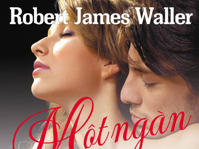 Ra mắt tiểu thuyết “Một ngàn con đường quê”