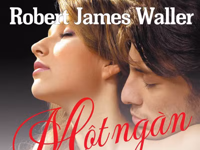 Ra mắt tiểu thuyết “Một ngàn con đường quê”