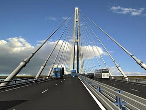 Bị bắt vì gây nguy hiểm cho chính bản thân mình