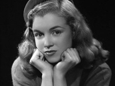 Hành trình trở thành 'biểu tượng sex' của Marilyn Monroe