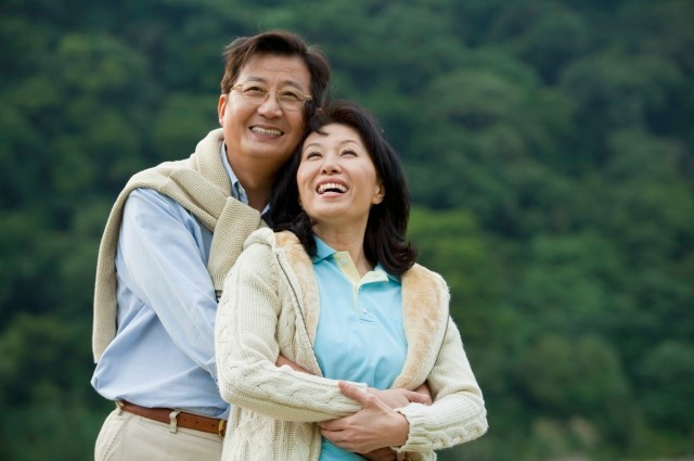 Vinamilk  giới thiệu sản phẩm dinh dưỡng đặc biệt– Vinamilk Diecerna