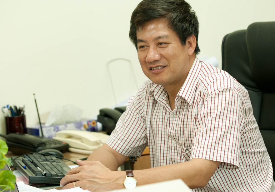 Kiểm tra chặt chẽ nhân thân của thí sinh thi Hoa hậu