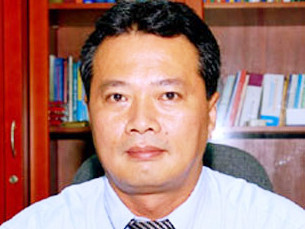 Pháp luật bảo vệ vàng miếng khác SJC hợp pháp