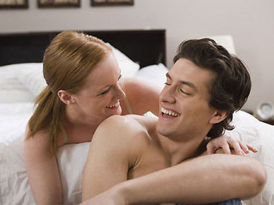 8 bí quyết gìn giữ phong độ trong chuyện ấy