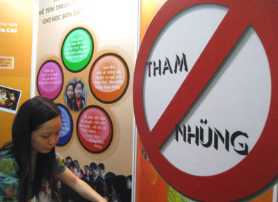 Người giải quyết phải bảo vệ người tố cáo