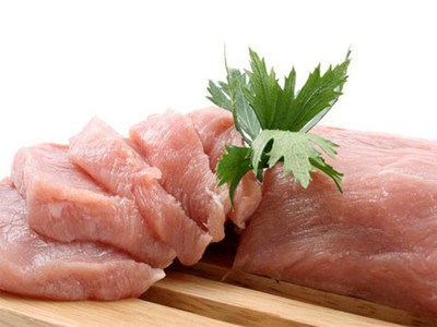 Món ăn chống khô da