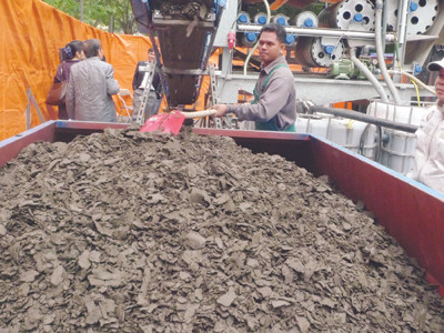 Rùa Hồ Gươm không chờ được thiết bị triệu đô