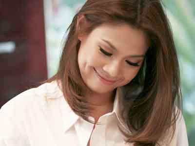 Thanh Thảo: Bỗng nhiên lành