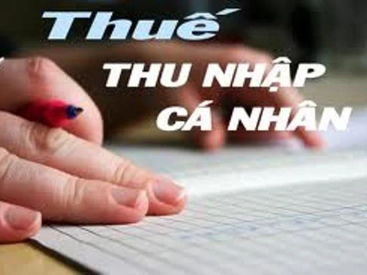 Từ 1/7: Ba triệu người 'thoát' nộp thuế thu nhập cá nhân