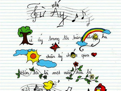 Trào lưu chế, xuyên tạc trên Facebook