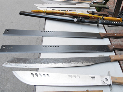 Ảnh minh họa. Nguồn: TN