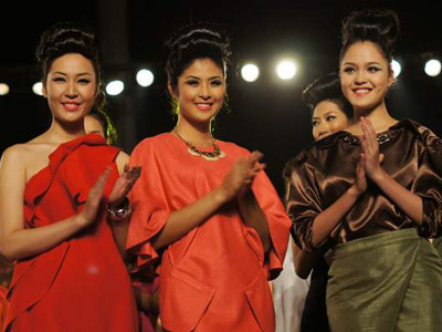 Cấp thẻ hành nghề cần nhưng không thể vội