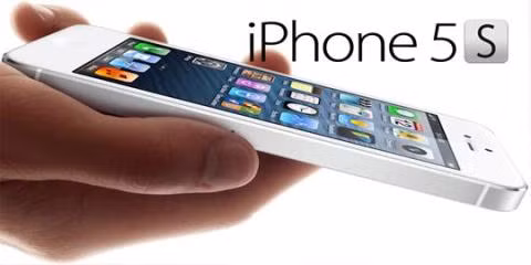 5 smartphone hàng khủng cùng ra mắt tháng 9