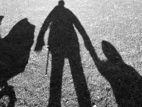 Người mẹ nhẫn tâm dìm chết con trai vì "của quý" nhỏ