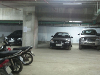 Mua nhà giá rẻ - nhiều kẽ hở bị lợi dụng