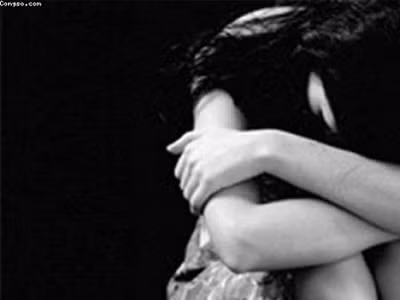 Nhói lòng thiếu nữ bị 'dê già' 63 tuổi cưỡng hiếp nhiều năm