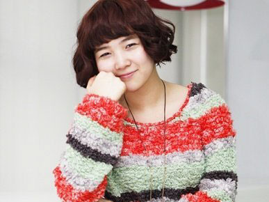 Muốn thành Sao - không được phẫu thuật thẩm mỹ