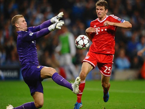 Tội đồ là Hart