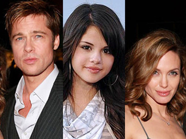 Những nghệ sĩ quyền lực nhất thế giới