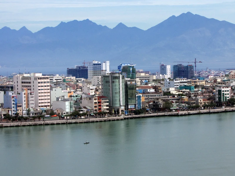 Thị trưởng nên để người dân bầu trực tiếp