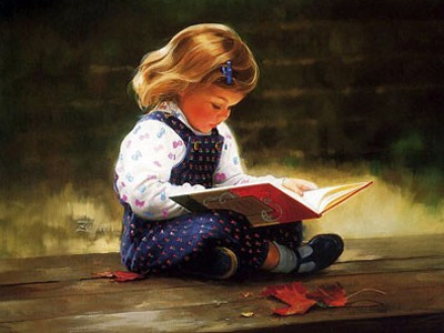 Tuần của bạn (18-7 đến 24-7)