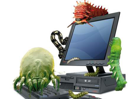 Cẩn thận mất tiền vì phần mềm độc hại trên Android