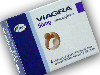 Cảnh sát Trung Quốc thu giữ 1.8 triệu viên Viagra giả
