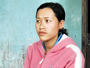 Sự thật về câu chuyện “Tình đầu bất hạnh của cô bé bụi đời”