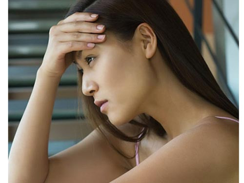 Nếu sự thật phơi bày, liệu anh có dám yêu tôi?