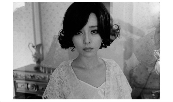 Hé lộ ảnh đời thường của Phạm Băng Băng