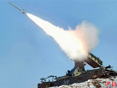 Mỹ bác bỏ đe dọa của Triều Tiên