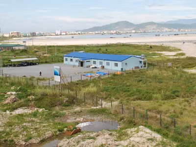 Cử tri Đà Nẵng đề nghị nói rõ về kết luận của Thanh tra chính phủ