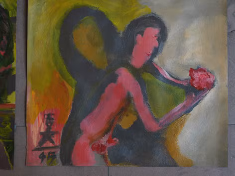 Quà sinh nhật