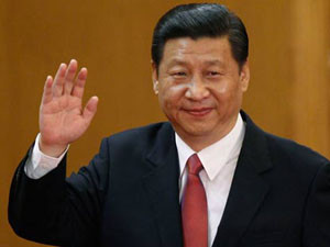 Trung - Nhật đua nhau “tấn công quyến rũ” Đông Nam Á