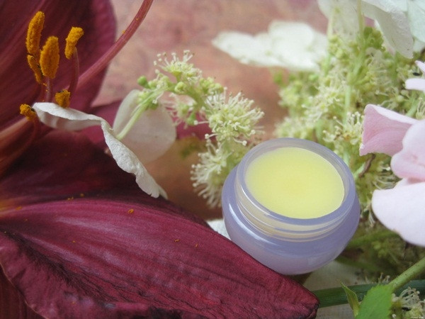 Giải mã 'cơn sốt' mỹ phẩm Handmade