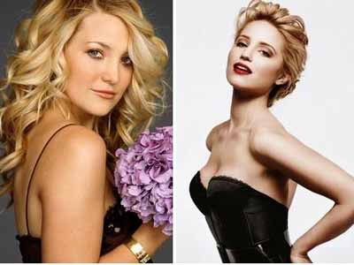 Người đẹp và khoảnh khắc hững hờ mê đắm