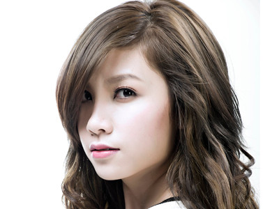 Hạnh sino: Tôi là một đứa khóc tốt