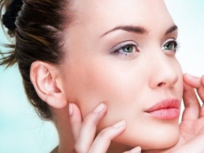 5 bí kíp chống lão hóa