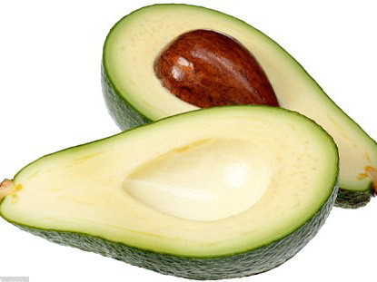 Quả bơ – vũ khí chống lão hóa hiệu quả