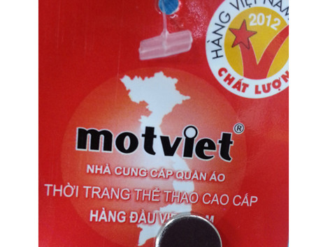 DN 'quên' Hoàng Sa, Trường Sa khi vẽ bản đồ