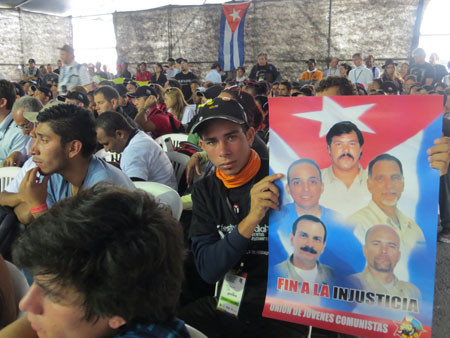 Tòa án chống đế quốc kết tội Mỹ trong vấn đề da cam/dioxin