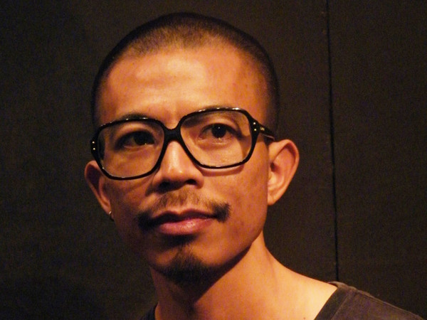 Mai Duy Minh và cuộc đào thoát khỏi cái nồi