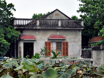 Xác định hung thủ sát hại ba mẹ con trong đêm