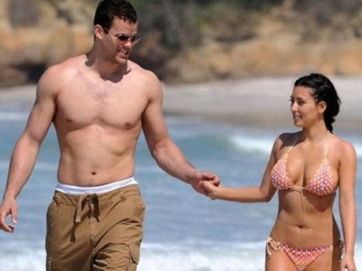 Kim Kardashian: Kết hôn, ly hôn chỉ vì tiền