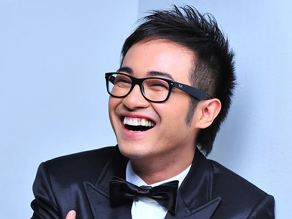 Minh Quân: Mất điểm vì tiền